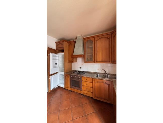 Anteprima foto 7 - Appartamento in Vendita a Lucca - Sant'Anna