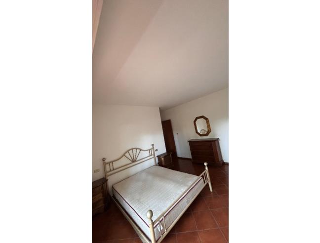 Anteprima foto 7 - Appartamento in Vendita a Lucca - Sant'Anna