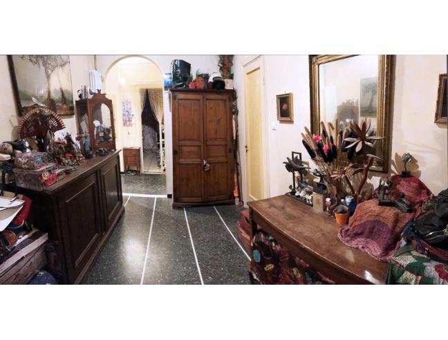 Anteprima foto 7 - Appartamento in Vendita a Lucca - Sant'Anna