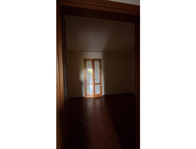 Anteprima foto 8 - Appartamento in Vendita a Lucca - Sant'Anna