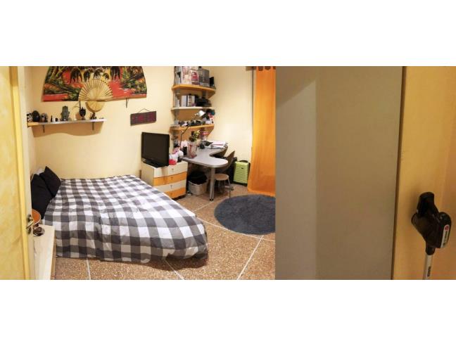 Anteprima foto 8 - Appartamento in Vendita a Lucca - Sant'Anna