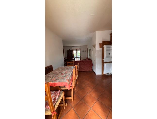 Anteprima foto 8 - Appartamento in Vendita a Lucca - Sant'Anna