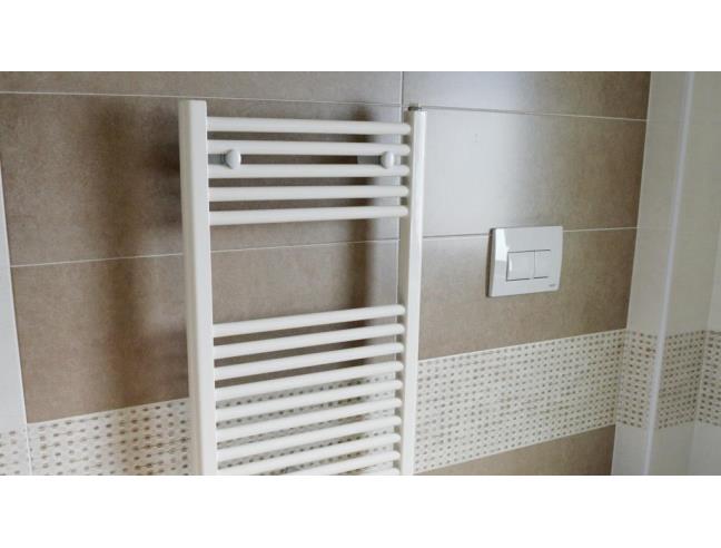 Anteprima foto 3 - Appartamento in Vendita a Lucera (Foggia)