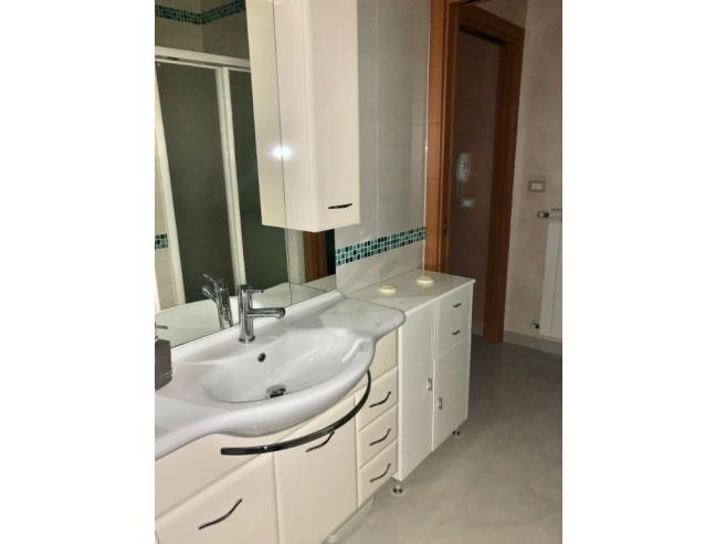 Anteprima foto 3 - Appartamento in Vendita a Lucera (Foggia)