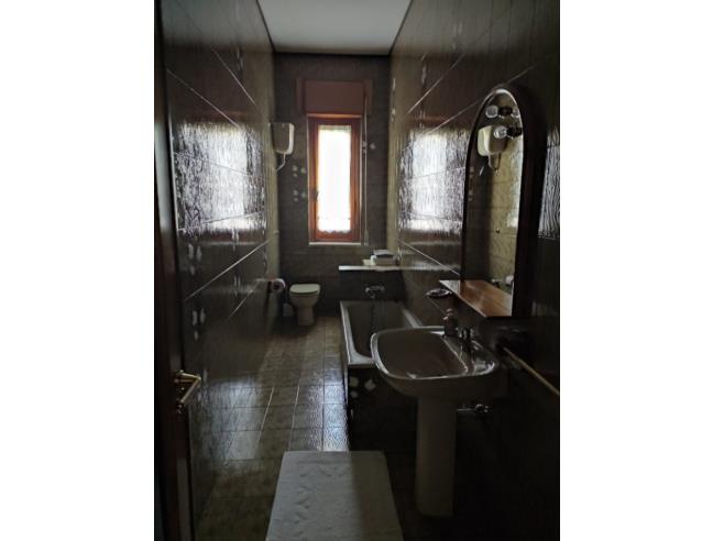 Anteprima foto 3 - Appartamento in Vendita a Lucera (Foggia)