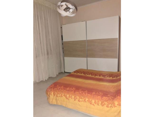 Anteprima foto 4 - Appartamento in Vendita a Lucera (Foggia)