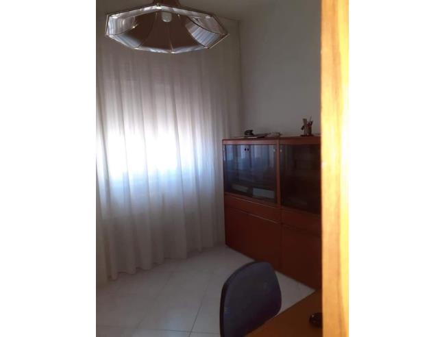 Anteprima foto 4 - Appartamento in Vendita a Lucera (Foggia)