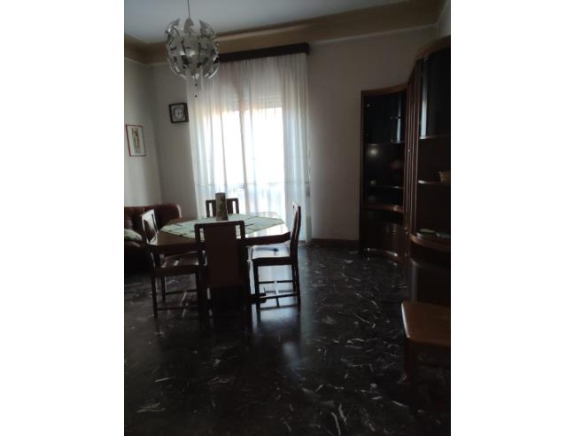 Anteprima foto 4 - Appartamento in Vendita a Lucera (Foggia)