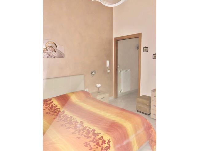 Anteprima foto 4 - Appartamento in Vendita a Lucera (Foggia)