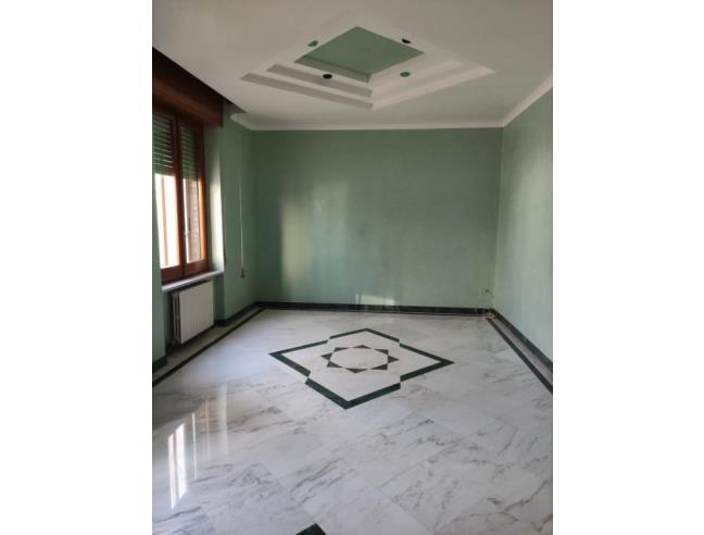 Anteprima foto 5 - Appartamento in Vendita a Lucera (Foggia)