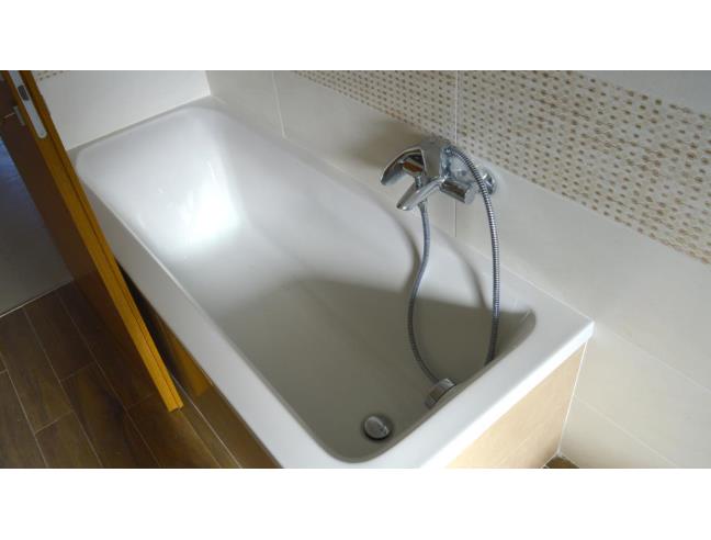 Anteprima foto 6 - Appartamento in Vendita a Lucera (Foggia)