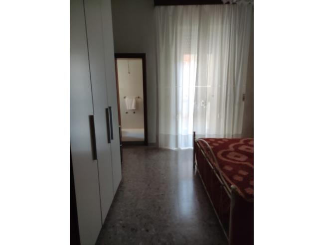 Anteprima foto 6 - Appartamento in Vendita a Lucera (Foggia)