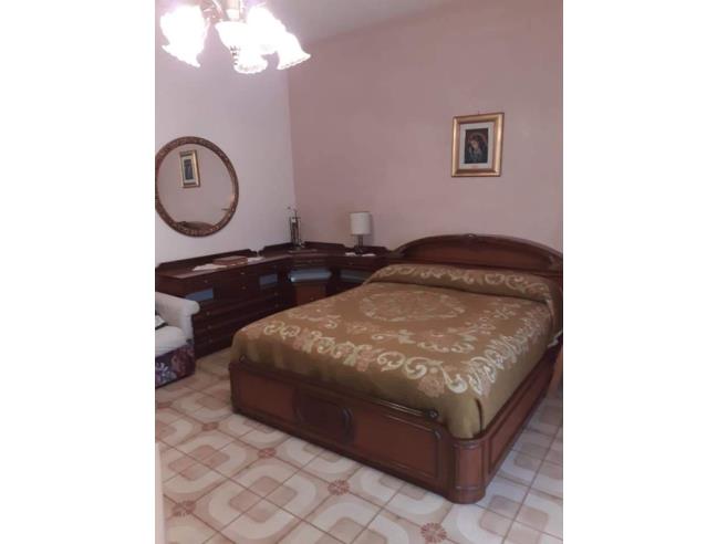 Anteprima foto 6 - Appartamento in Vendita a Lucera (Foggia)