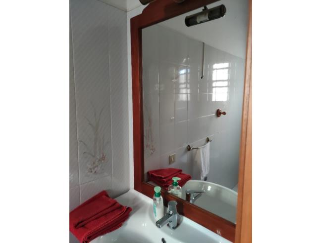 Anteprima foto 7 - Appartamento in Vendita a Lucera (Foggia)