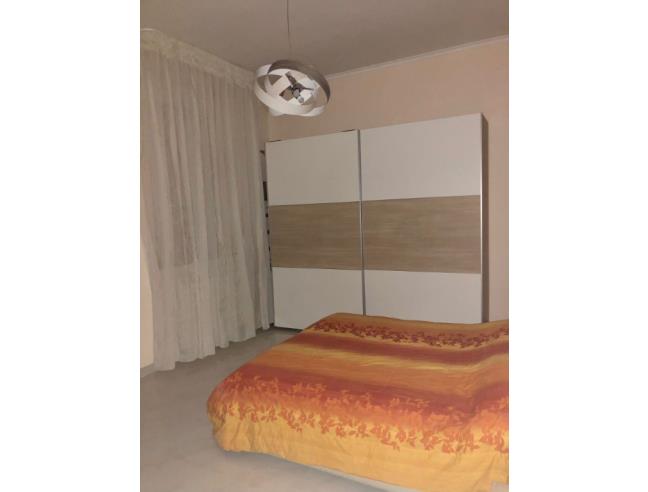 Anteprima foto 8 - Appartamento in Vendita a Lucera (Foggia)