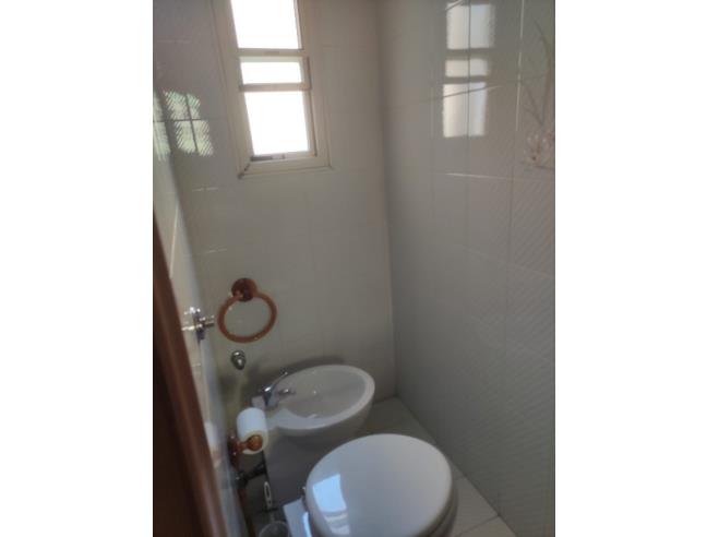 Anteprima foto 8 - Appartamento in Vendita a Lucera (Foggia)