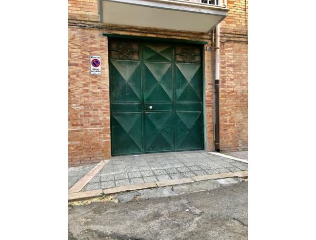 Anteprima foto 8 - Appartamento in Vendita a Lucera (Foggia)