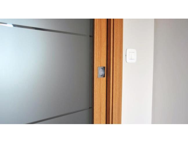 Anteprima foto 8 - Appartamento in Vendita a Lucera (Foggia)