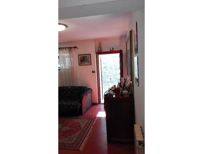 Anteprima foto 4 - Appartamento in Vendita a Lucignano (Arezzo)