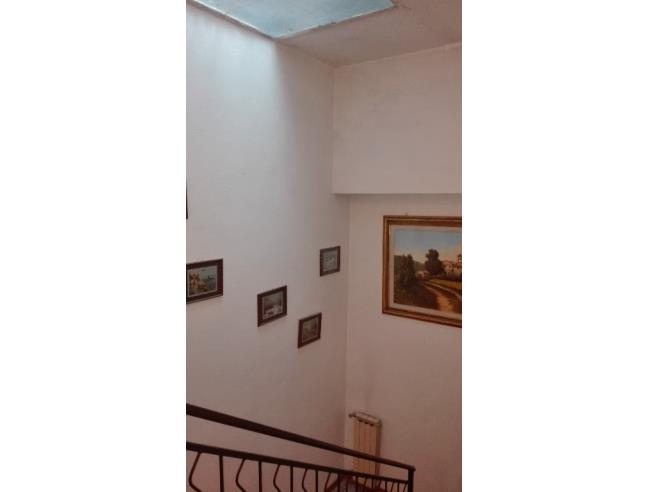 Anteprima foto 5 - Appartamento in Vendita a Lucignano (Arezzo)