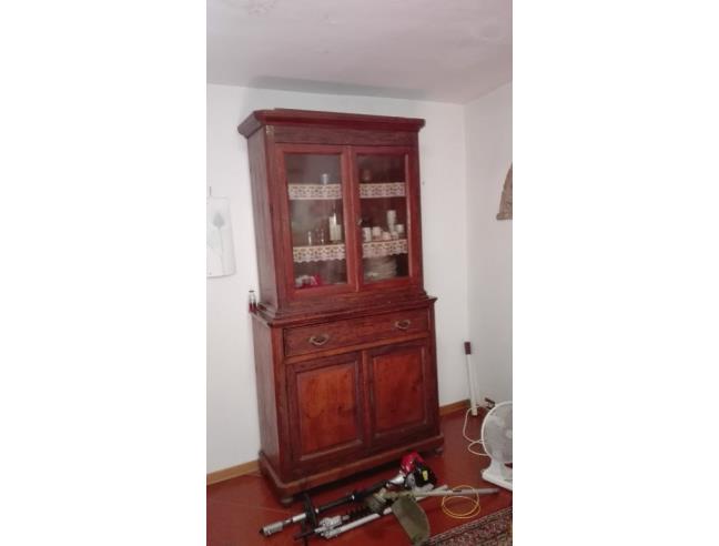 Anteprima foto 6 - Appartamento in Vendita a Lucignano (Arezzo)