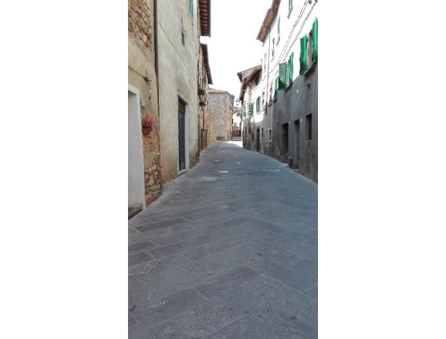 Anteprima foto 7 - Appartamento in Vendita a Lucignano (Arezzo)