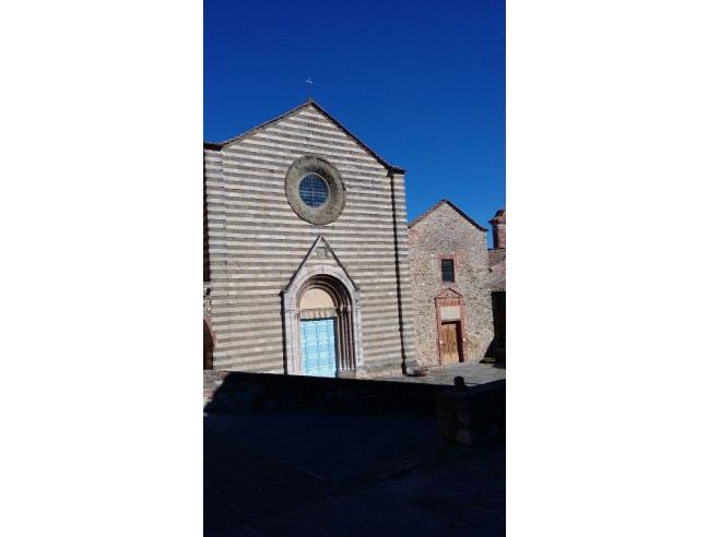 Anteprima foto 8 - Appartamento in Vendita a Lucignano (Arezzo)