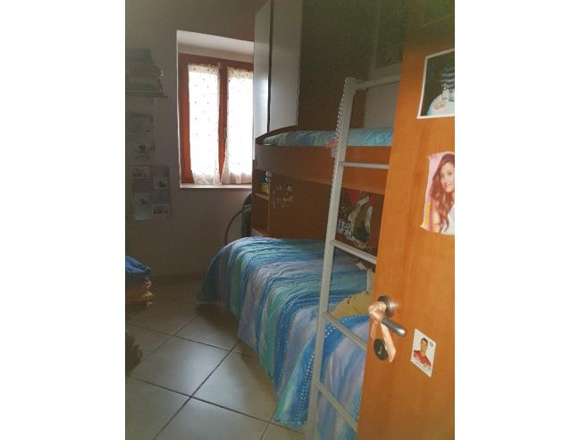 Anteprima foto 3 - Appartamento in Vendita a Lucignano - Santa Maria