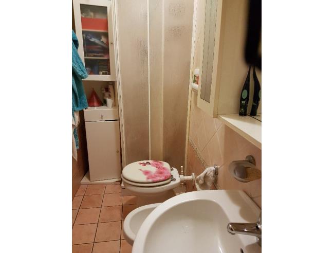 Anteprima foto 4 - Appartamento in Vendita a Lucignano - Santa Maria