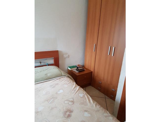 Anteprima foto 5 - Appartamento in Vendita a Lucignano - Santa Maria