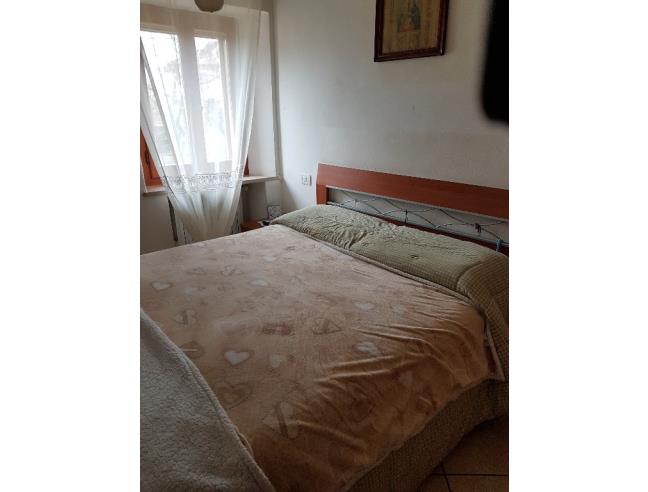 Anteprima foto 6 - Appartamento in Vendita a Lucignano - Santa Maria