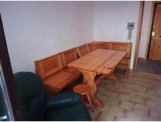 Anteprima foto 2 - Appartamento in Vendita a Lucoli (L'Aquila)