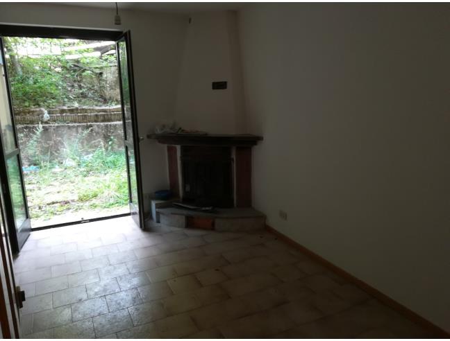 Anteprima foto 3 - Appartamento in Vendita a Lucoli (L'Aquila)