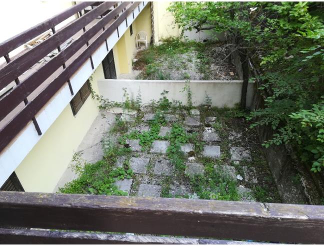 Anteprima foto 4 - Appartamento in Vendita a Lucoli (L'Aquila)