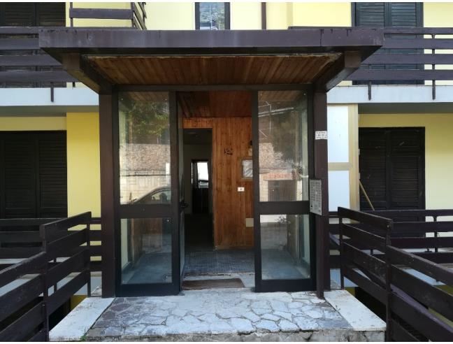 Anteprima foto 5 - Appartamento in Vendita a Lucoli (L'Aquila)