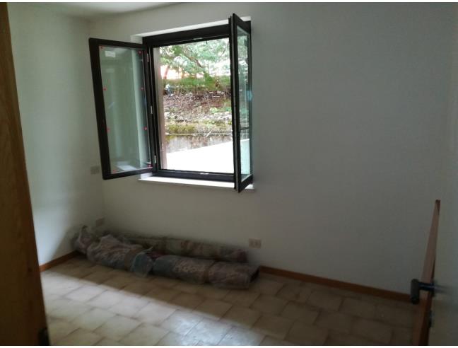 Anteprima foto 6 - Appartamento in Vendita a Lucoli (L'Aquila)