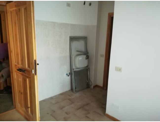 Anteprima foto 7 - Appartamento in Vendita a Lucoli (L'Aquila)