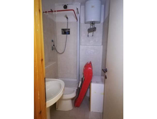 Anteprima foto 8 - Appartamento in Vendita a Lucoli (L'Aquila)