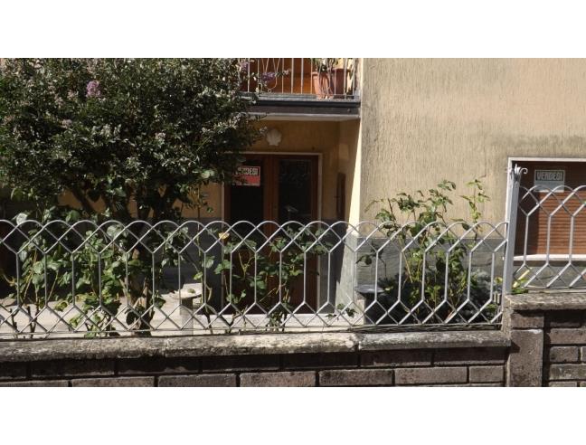 Anteprima foto 2 - Appartamento in Vendita a Lugagnano Val D'Arda (Piacenza)