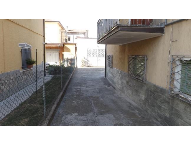 Anteprima foto 3 - Appartamento in Vendita a Lugagnano Val D'Arda (Piacenza)