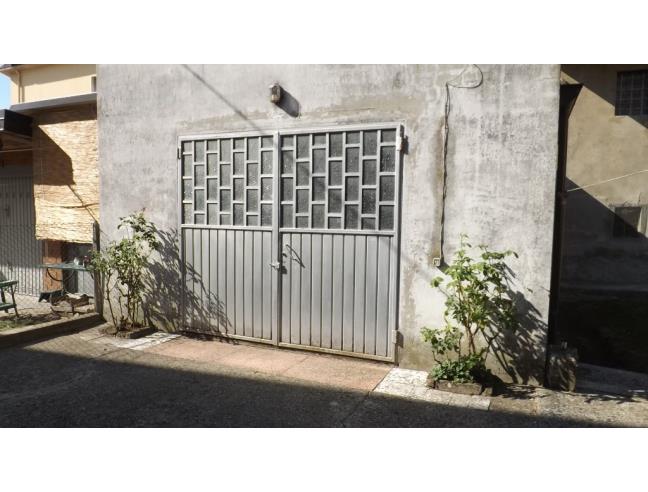 Anteprima foto 4 - Appartamento in Vendita a Lugagnano Val D'Arda (Piacenza)