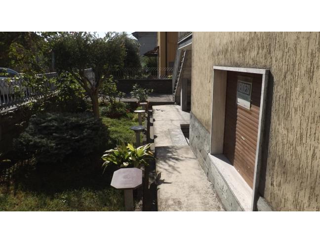 Anteprima foto 5 - Appartamento in Vendita a Lugagnano Val D'Arda (Piacenza)