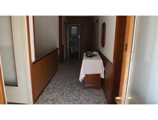 Anteprima foto 6 - Appartamento in Vendita a Lugagnano Val D'Arda (Piacenza)