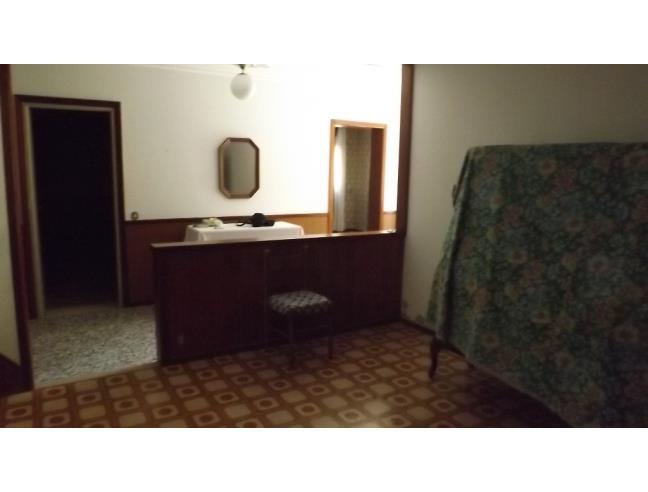 Anteprima foto 7 - Appartamento in Vendita a Lugagnano Val D'Arda (Piacenza)