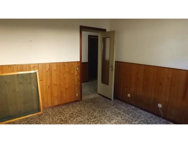 Anteprima foto 8 - Appartamento in Vendita a Lugagnano Val D'Arda (Piacenza)