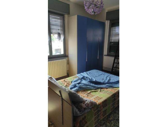 Anteprima foto 2 - Appartamento in Vendita a Lugo - Ca' Di Lugo