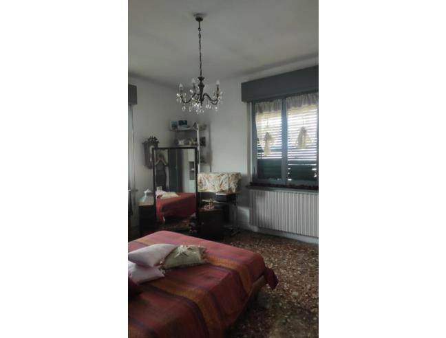 Anteprima foto 3 - Appartamento in Vendita a Lugo - Ca' Di Lugo