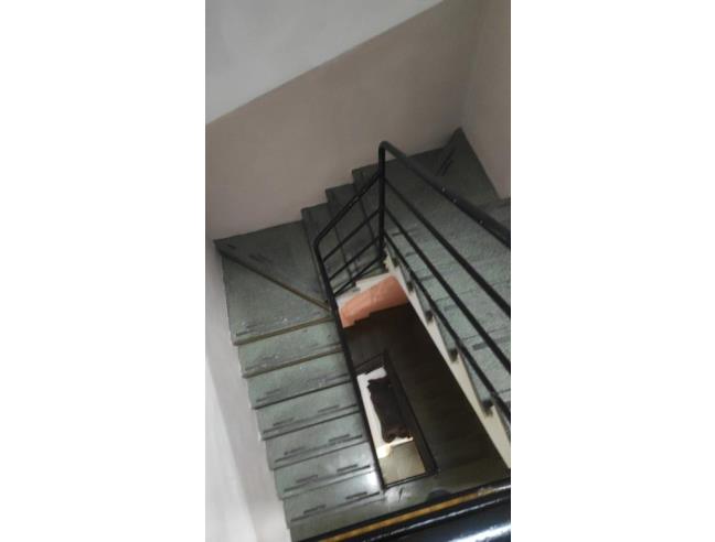 Anteprima foto 4 - Appartamento in Vendita a Lugo - Ca' Di Lugo