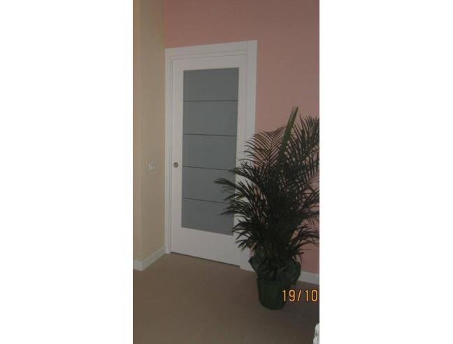 Anteprima foto 2 - Appartamento in Vendita a Lugo (Ravenna)