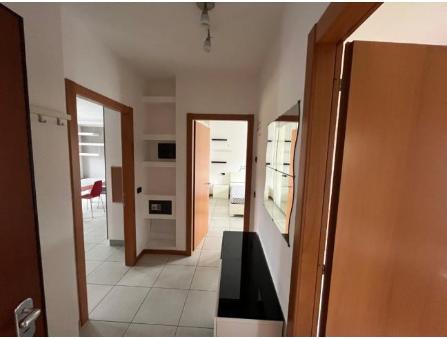 Anteprima foto 2 - Appartamento in Vendita a Luino - Creva